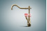 Смеситель Retro bronze Смеситель Retro bronze